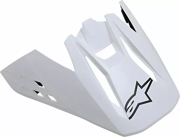 Visière de casque SM5 Alpinestars
