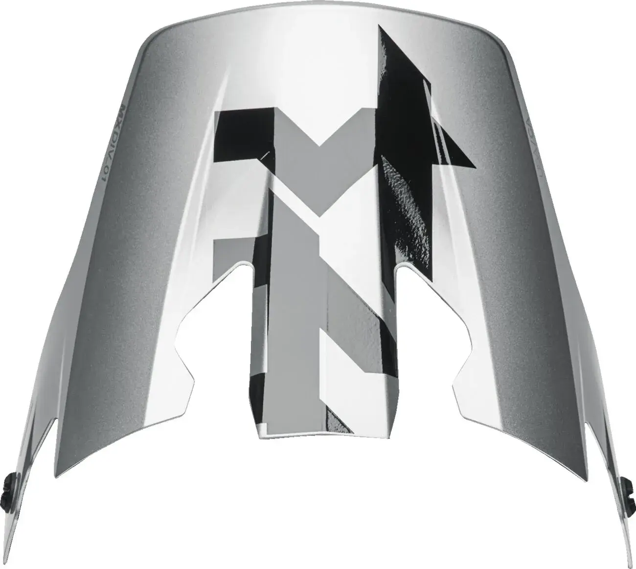Visiere für Helm THOR Reflex Sport
