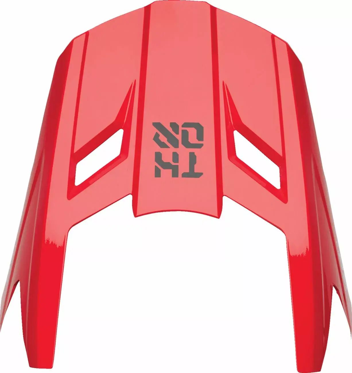 Visierset für Helm Fleet THOR