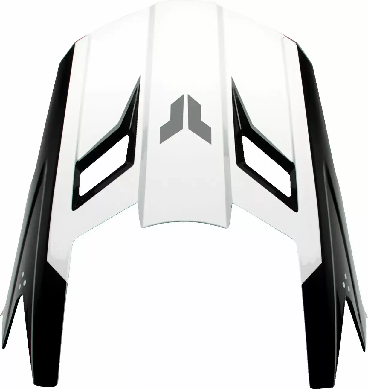 طقم واقي الوجه لخوذة الأطفال THOR Fleet