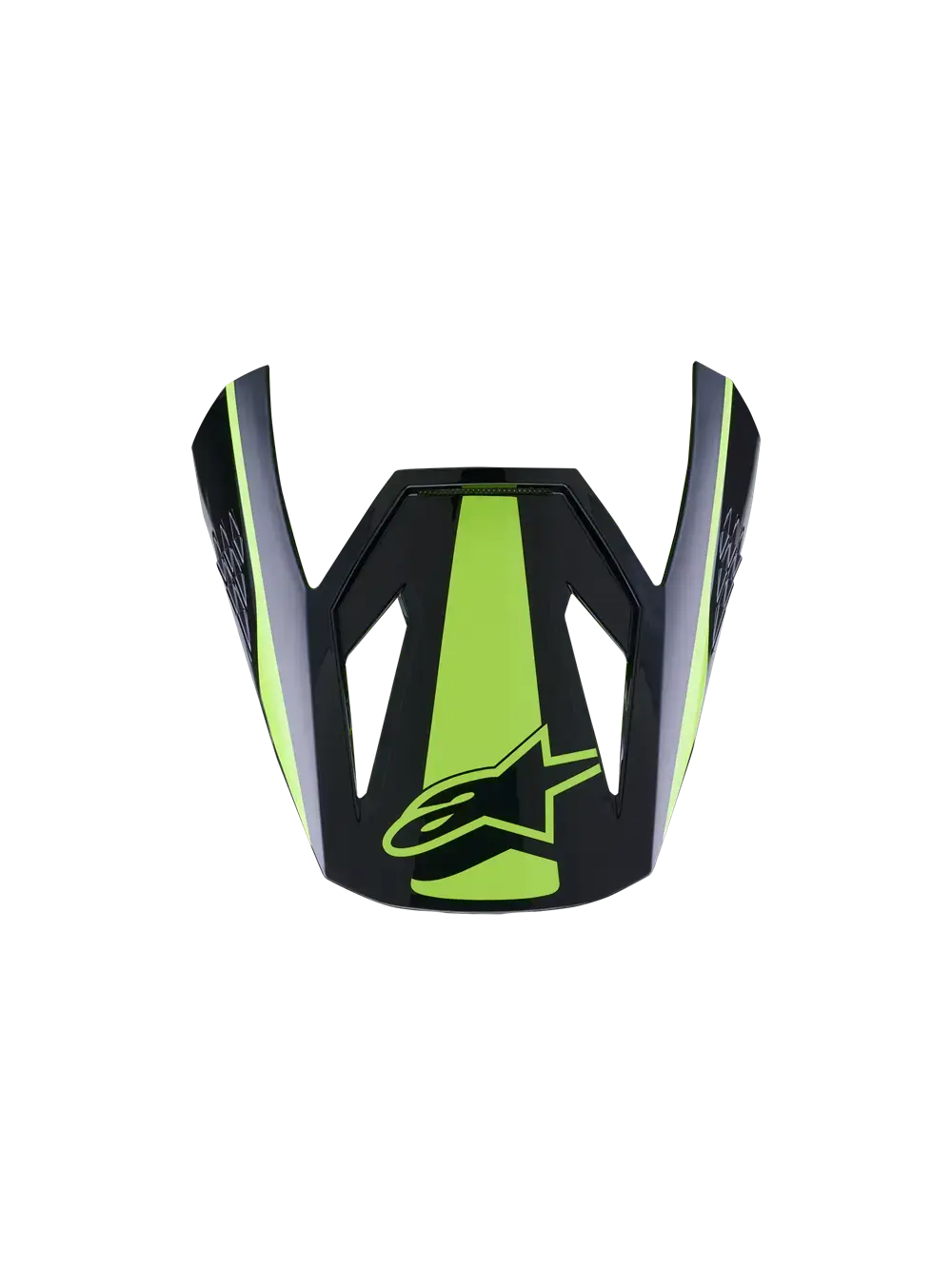 Visière pour casque ALPINESTARS SM3 Heat