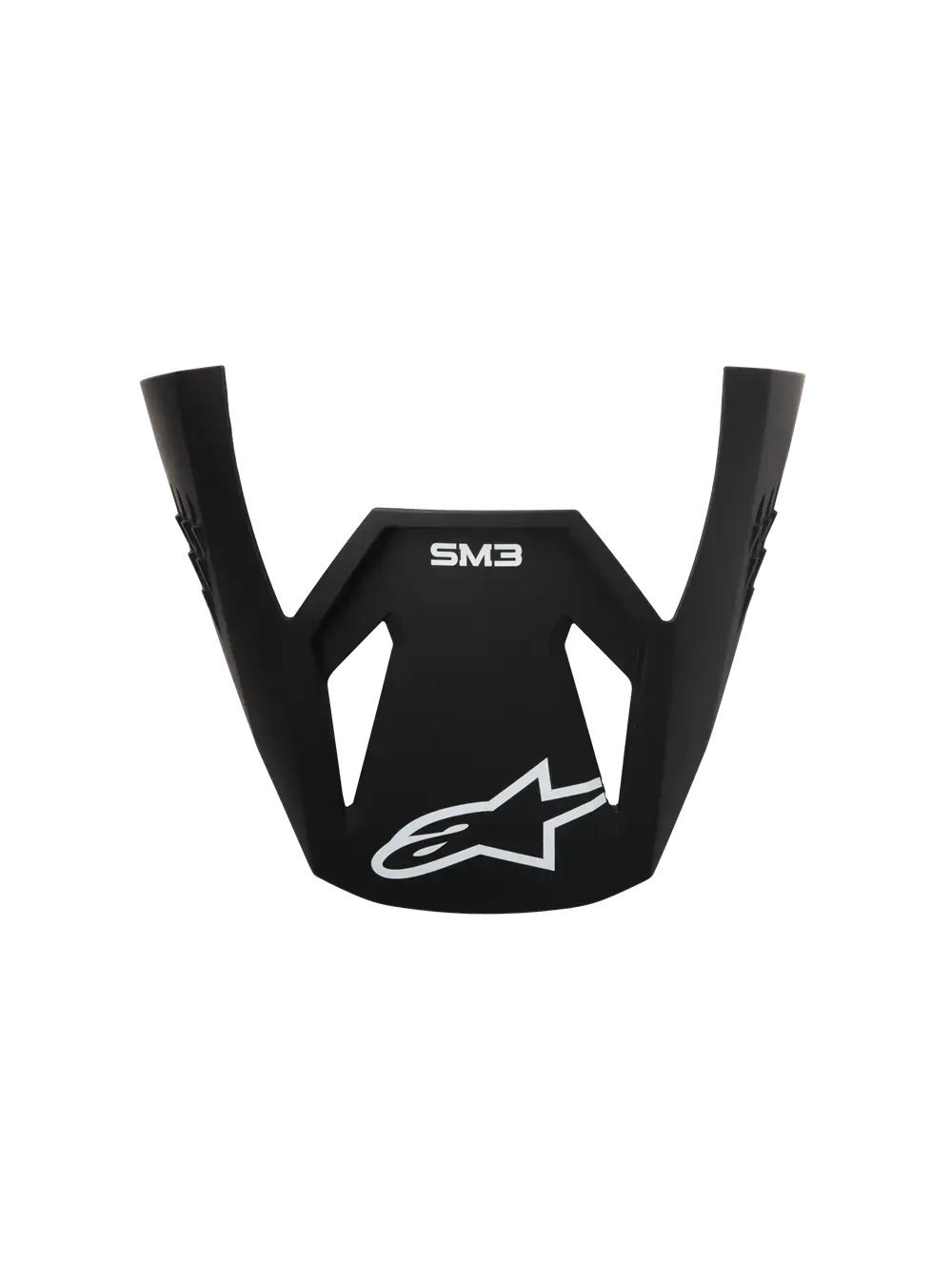 ALPINESTARS SM3 ヘルメットバイザー