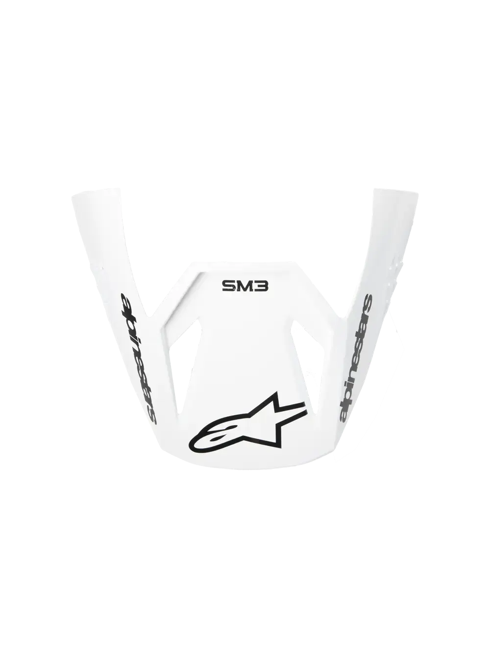 Osłona kasku SM3 Alpinestars