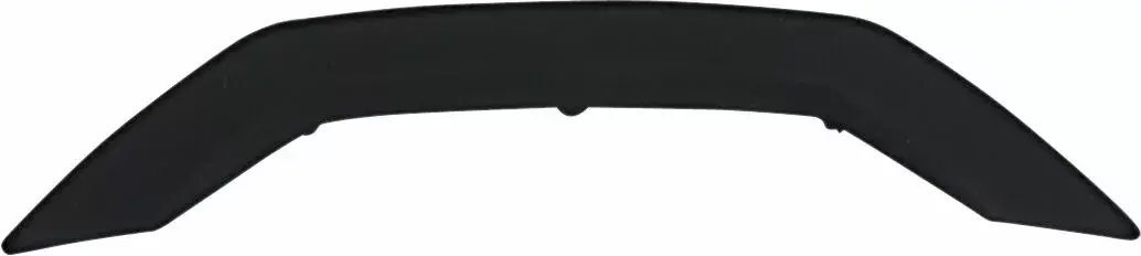 Schakelaar F-Vent VPro Rub BK Icon