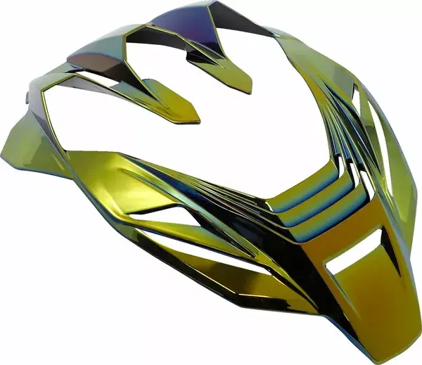 Шлем ICON Airflite Airfoil SB