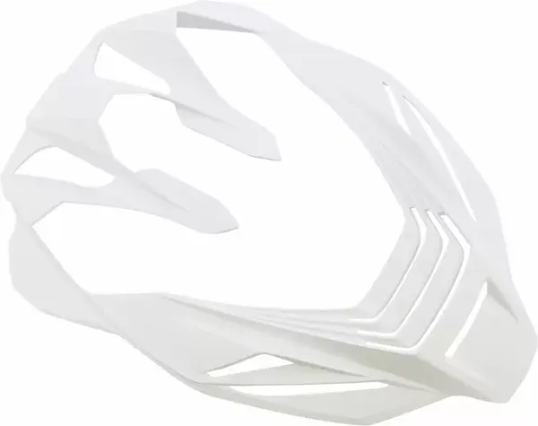Helm ICON Airflite Airfoil SB