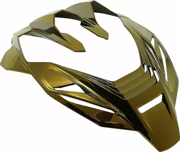 ICON Airflite Airfoil SB Helm