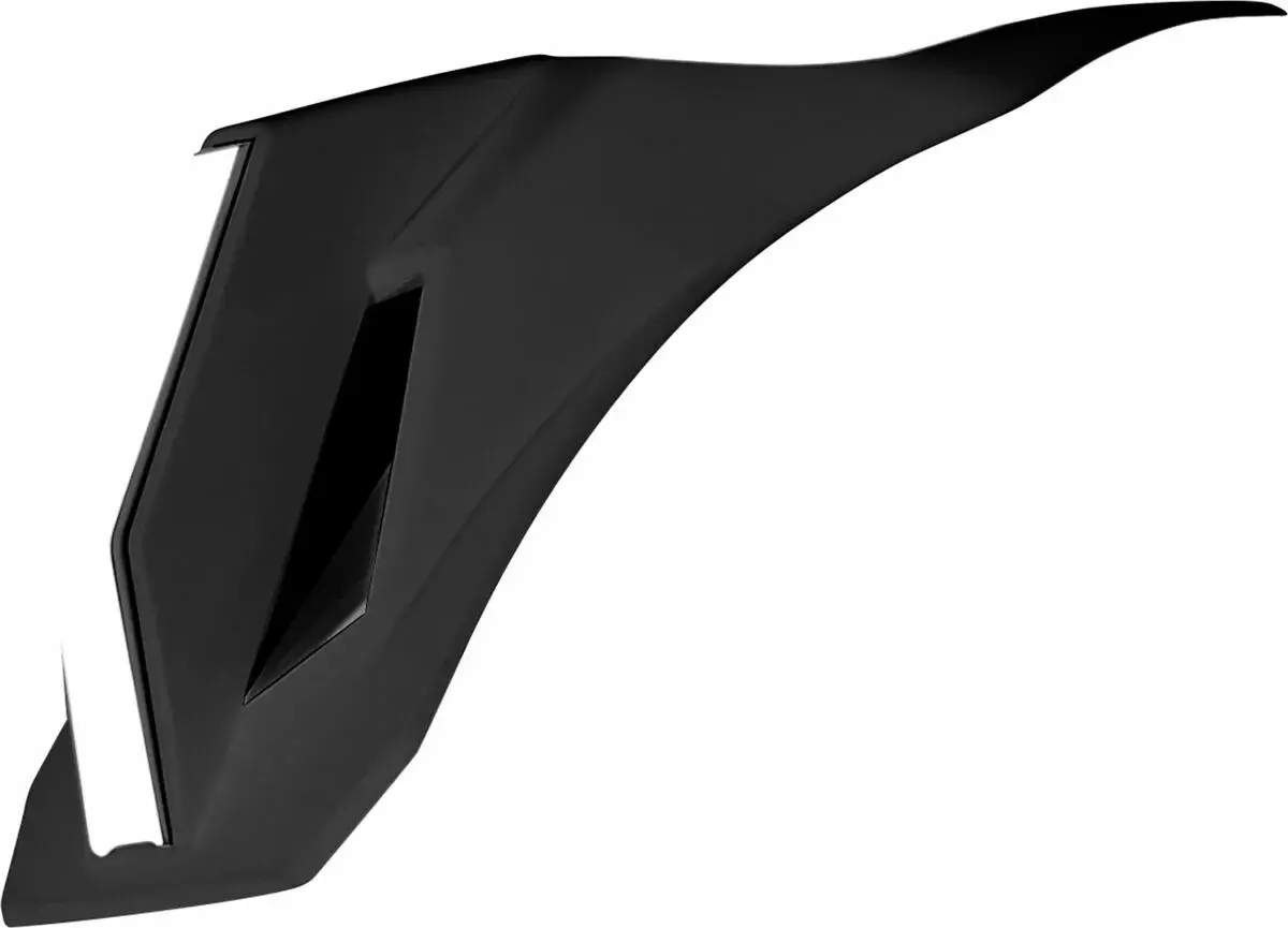 Aileron pour casque ICON Airform