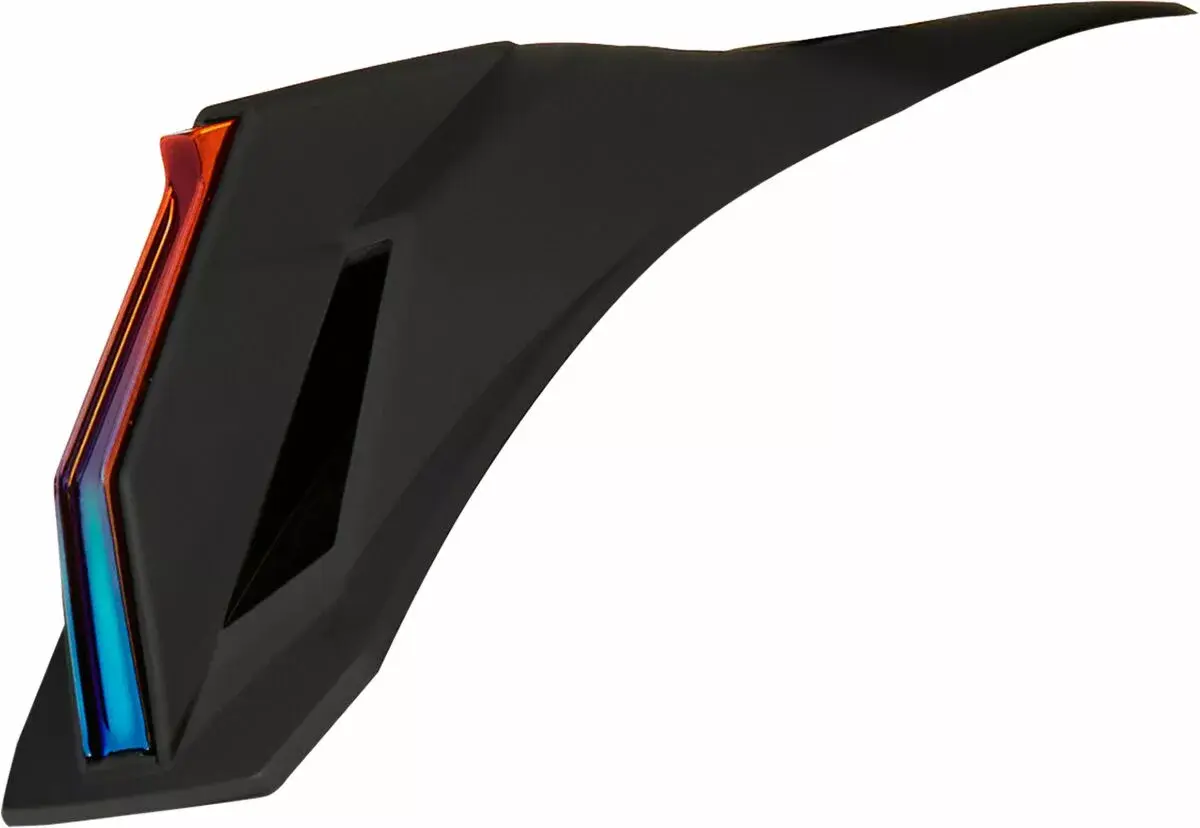 Aileron pour casque ICON Airform
