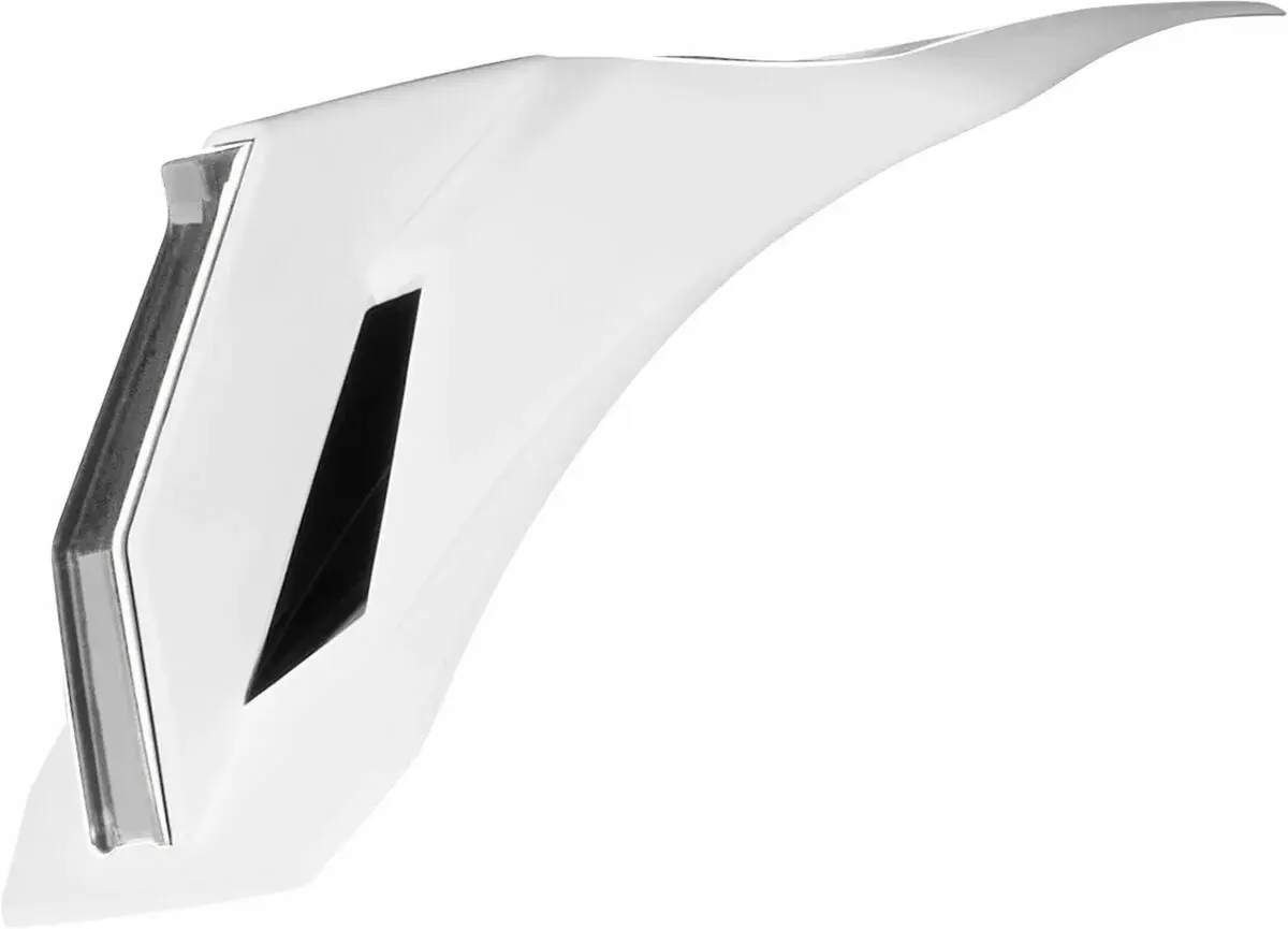 Aileron pour casque ICON Airform
