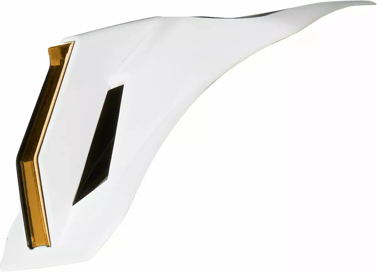 Aileron pour casque ICON Airform