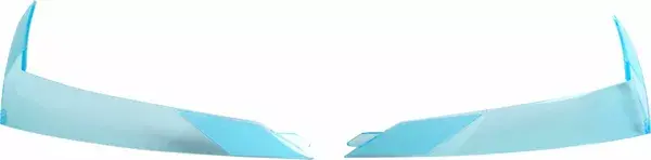 ریئر فیئرنگ ایئر فارم ڈے گلو بی ایل آئیکن