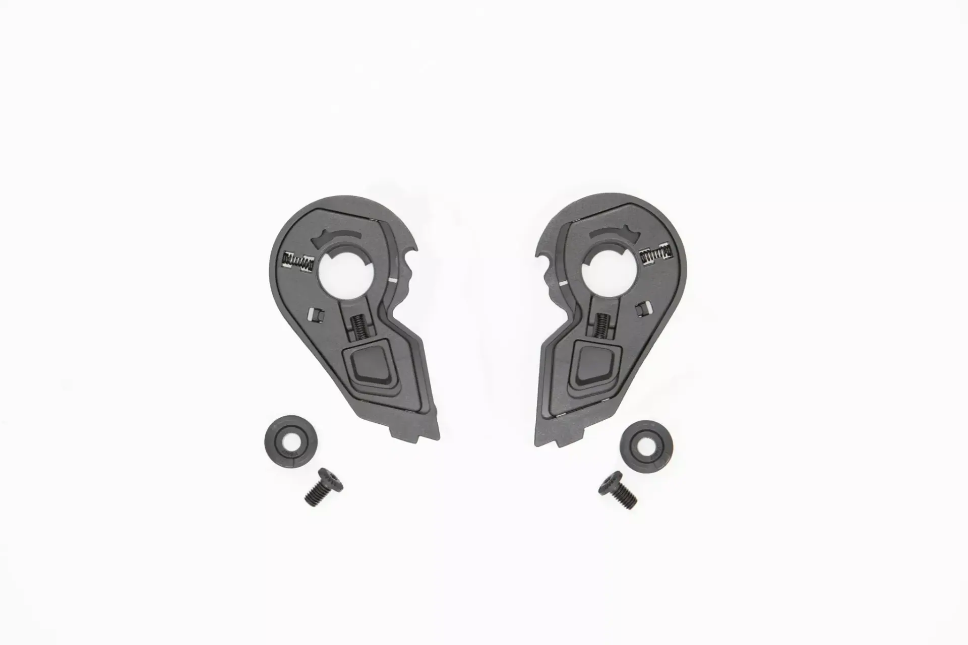 シールドキット ヘルメット用 レガシー GT プレミア ヘルメッツ