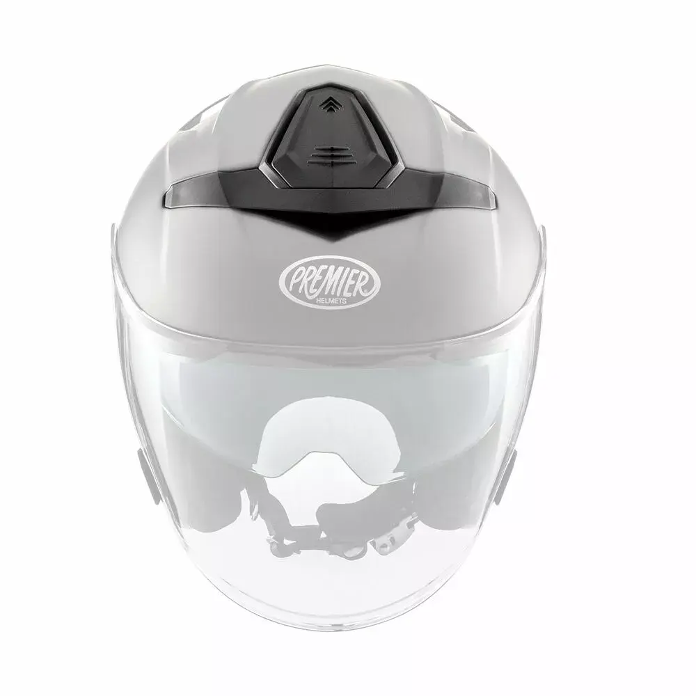 Ventilatiekit voor JT5 helm Premier Helmets