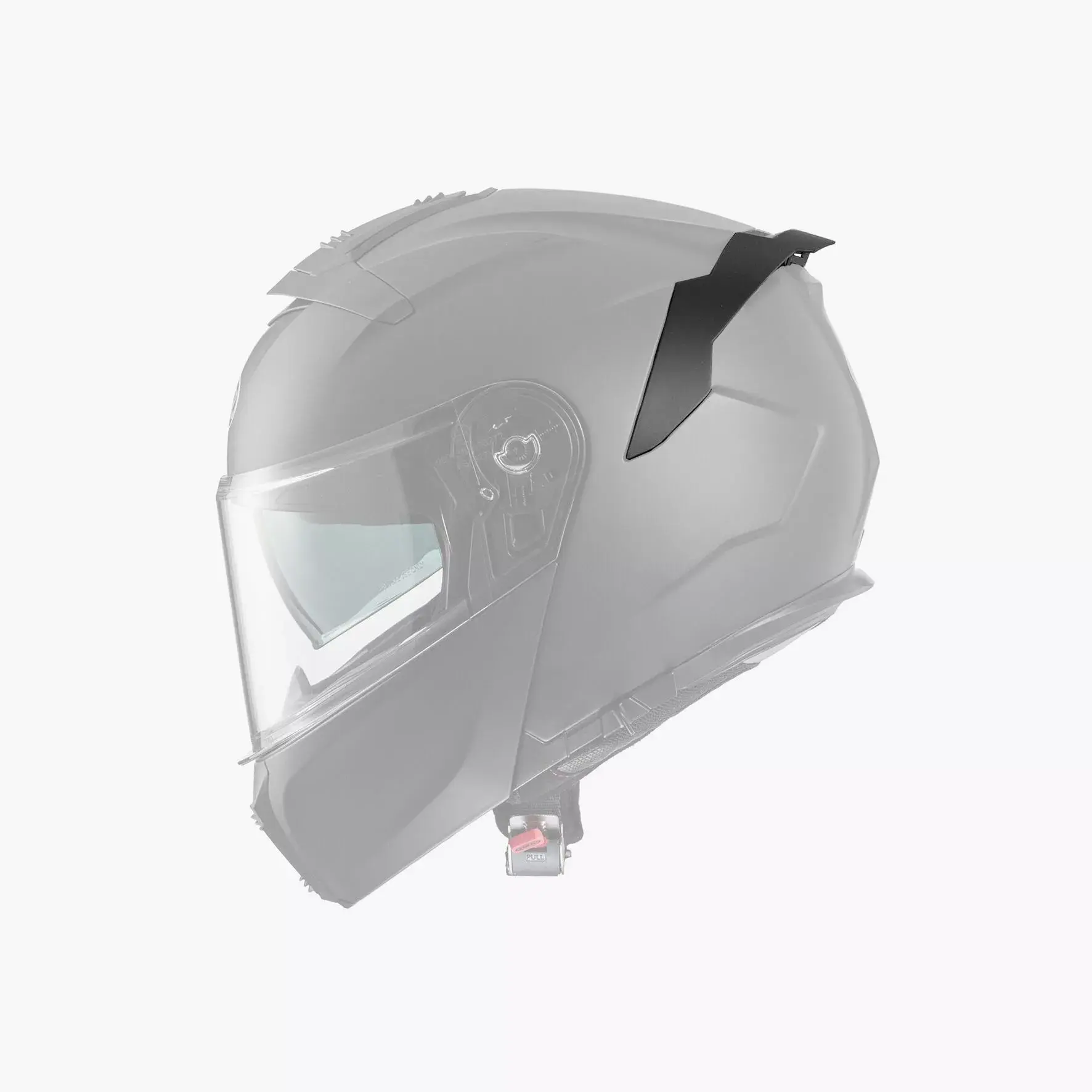 Helmvin Legacy GT Premier Helmets
