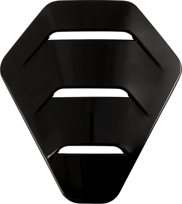 Ultraflite lesklý ústní vložka ICON
