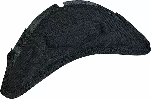 Sous-casque Lane Splitter BILTWELL — vue 2