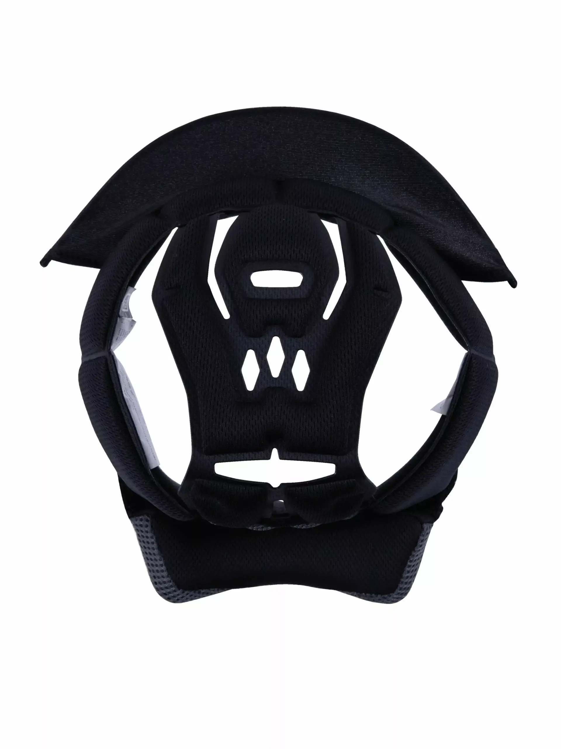 رغوة علوية لخوذة Alpinestars SM3