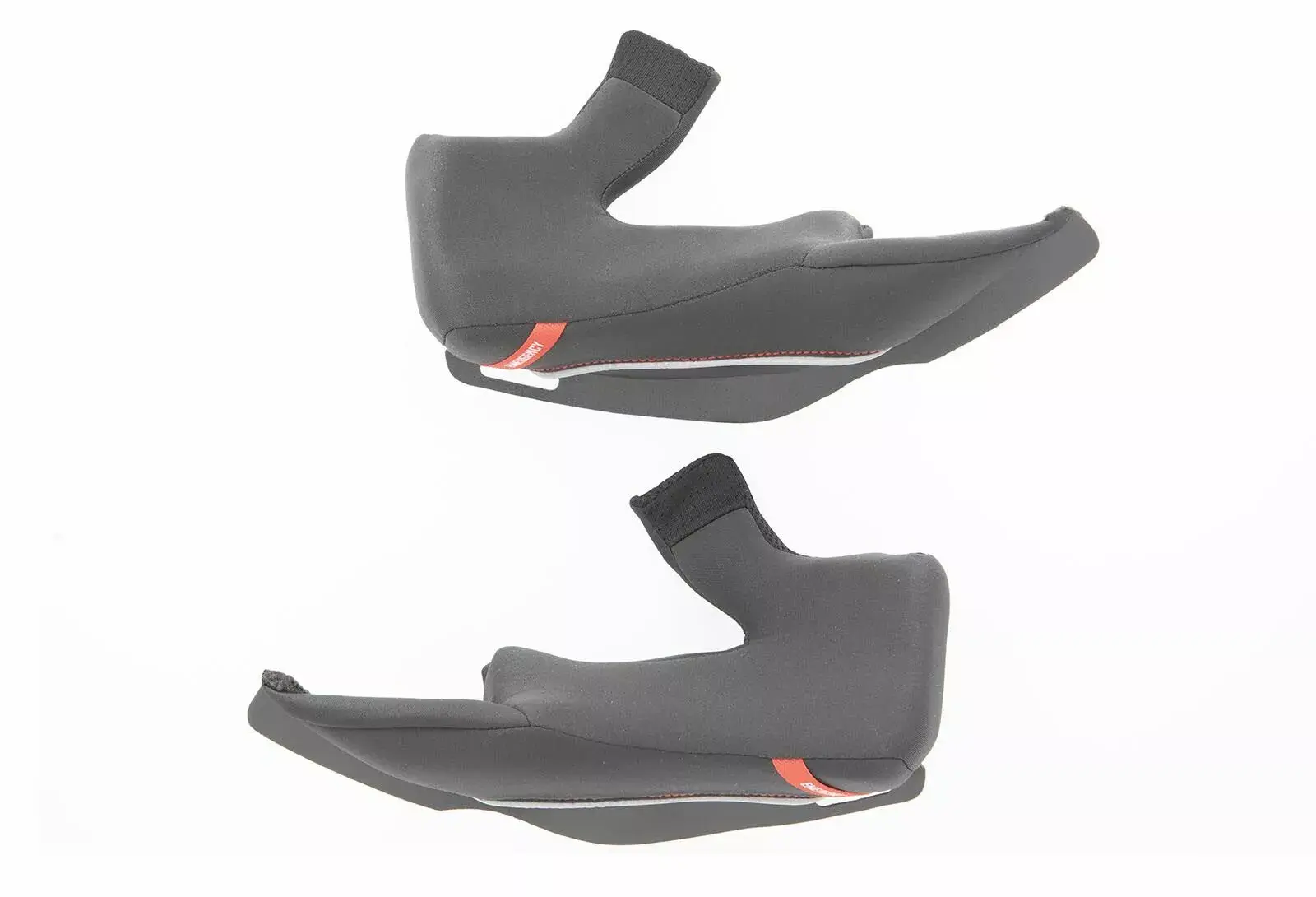 وسائد الخد لخوذة Hyper PREMIER HELMETS