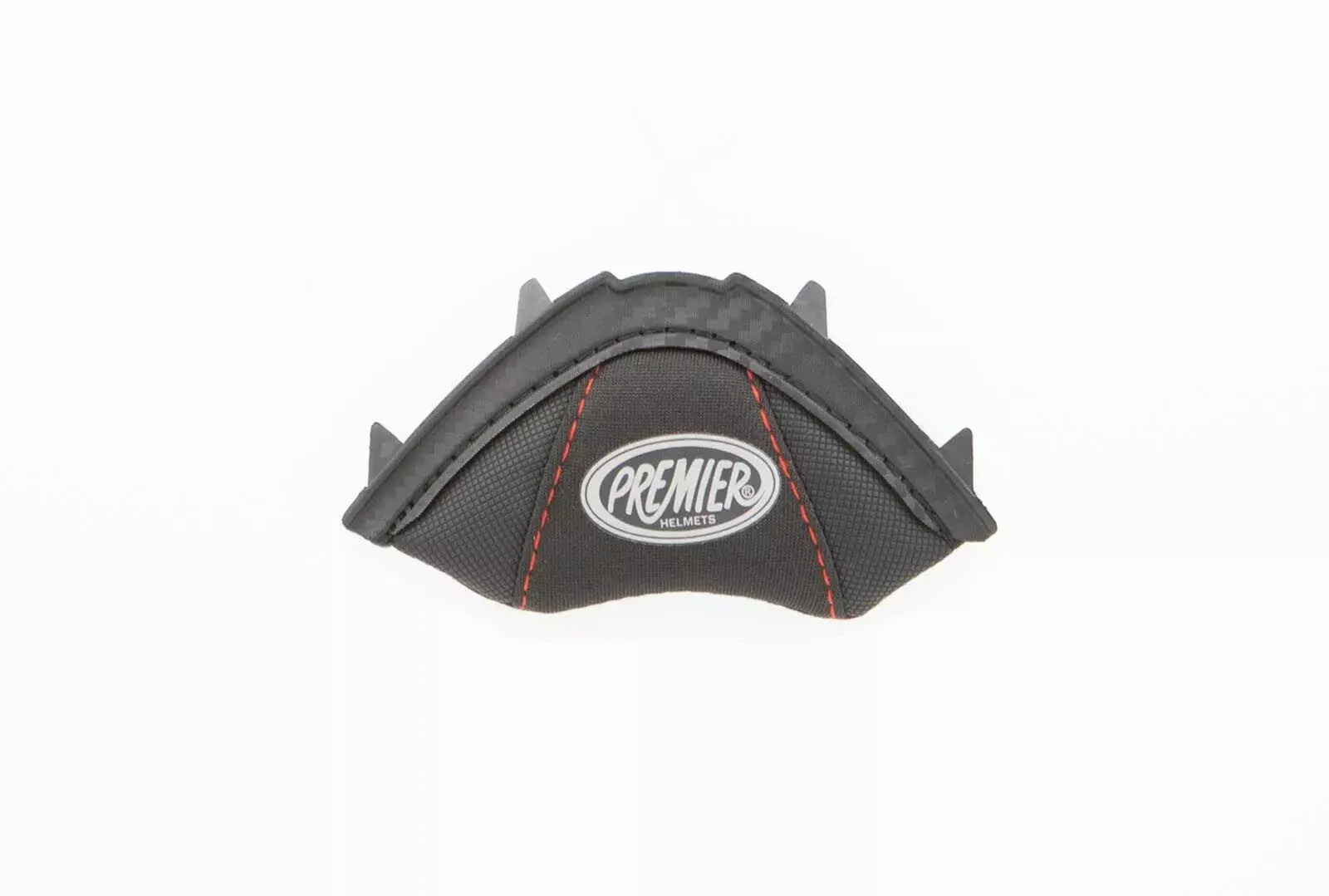 Hyper 헬멧용 턱 가드 PREMIER HELMETS