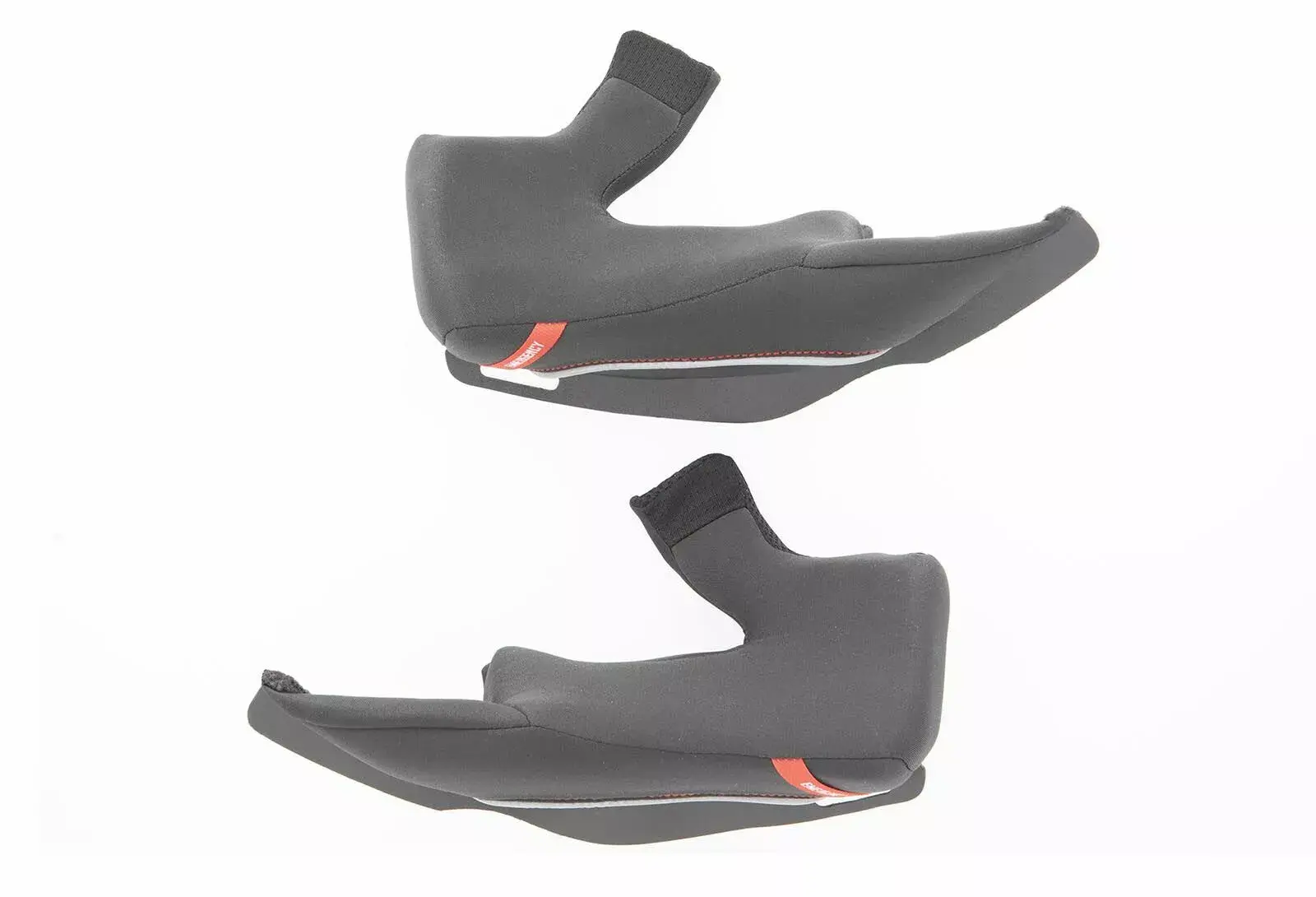 Mousses de joue pour casque Devil PREMIER HELMETS