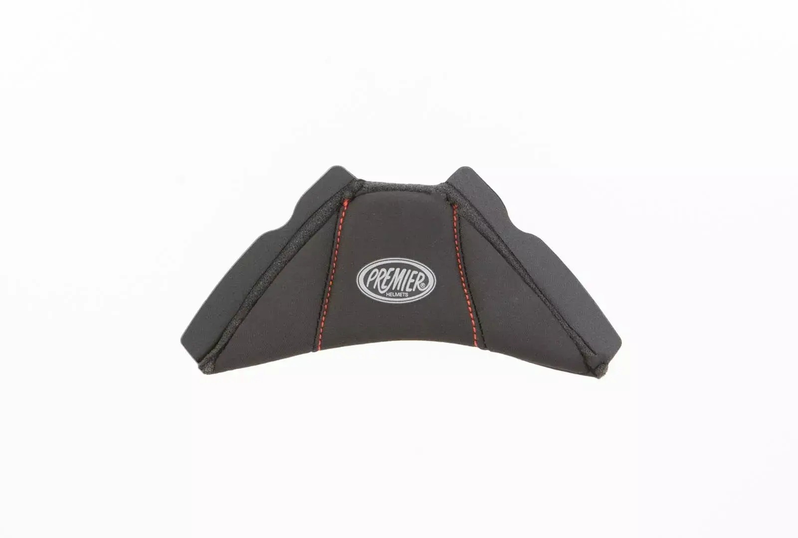 Barbillera para casco Typhoon Premier Helmets