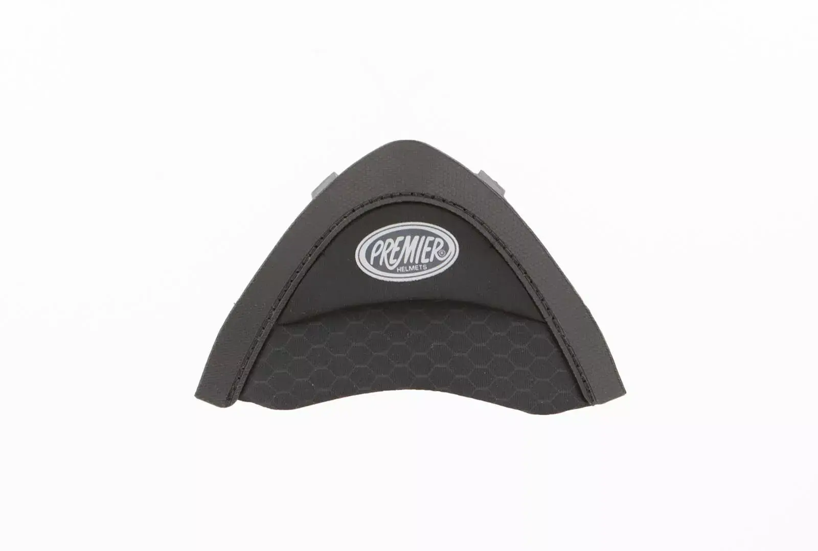 Protège-menton Discovery PREMIER HELMETS