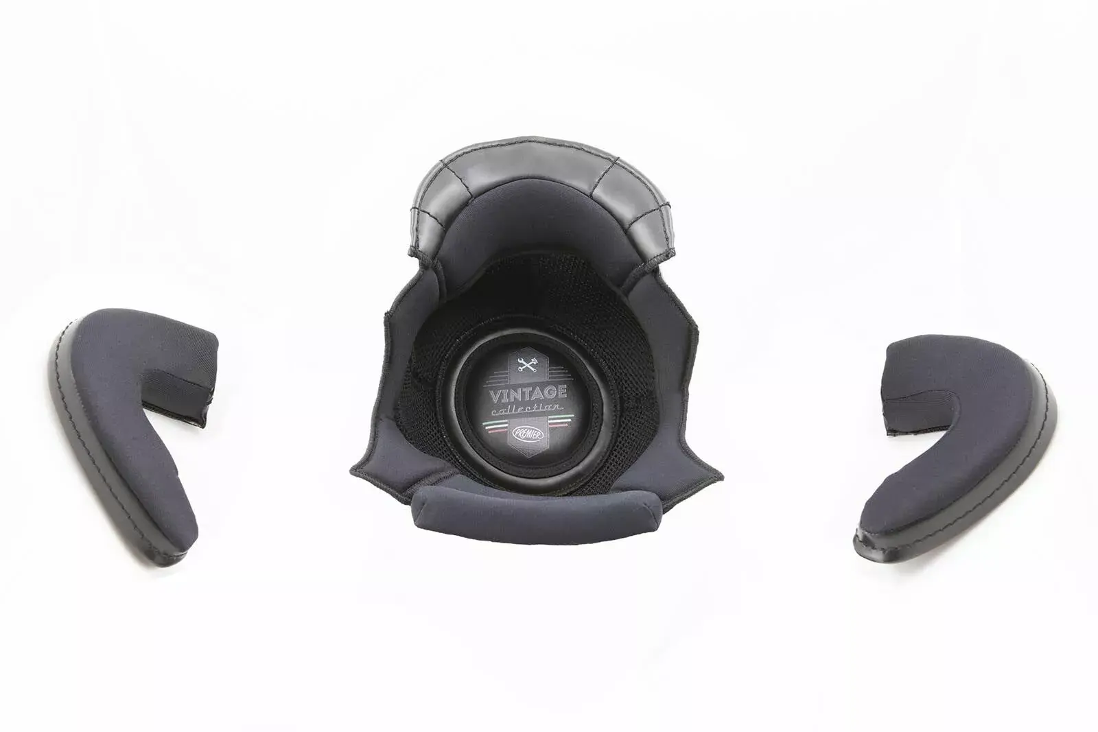 Sous-casque pour casque Vintage PREMIER HELMETS