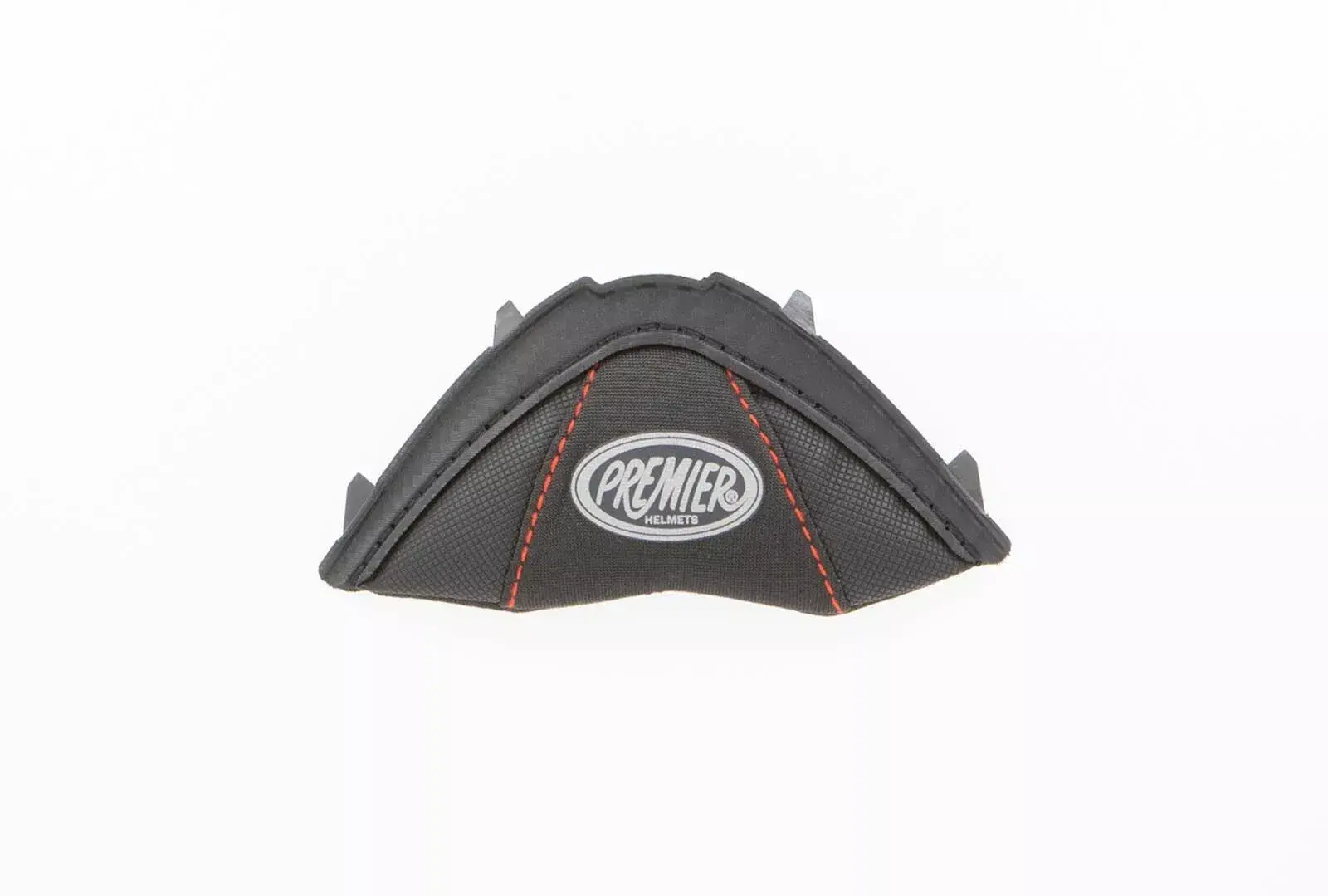 Helmvisier Trophy PREMIER HELMETS — Ansicht 2