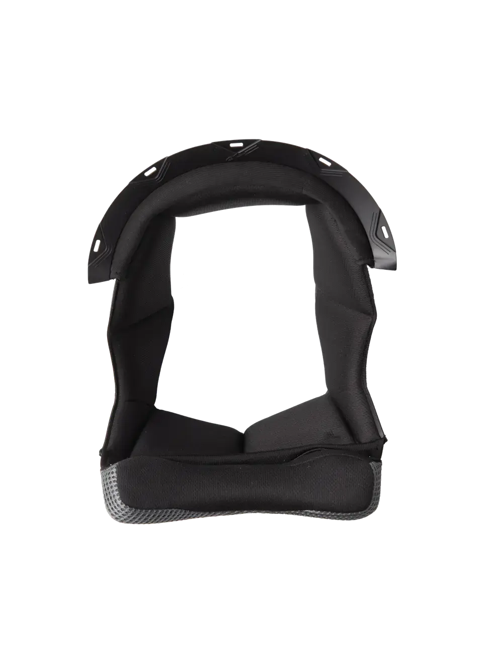 Kopfpolster für Helm ALPINESTARS SM7