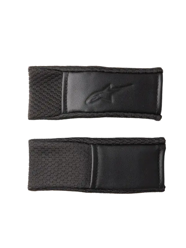 Couvre jugulaire de casque SM7 Alpinestars