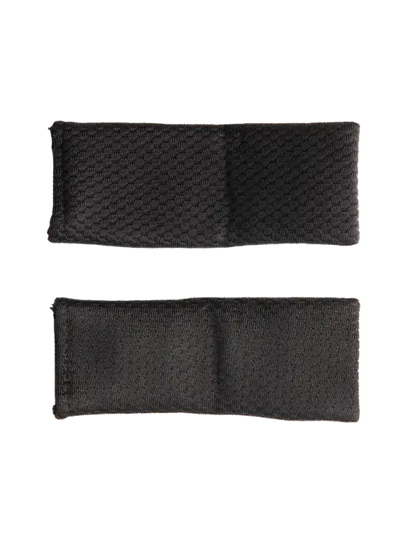SM7 ALPINESTARS チンカバー