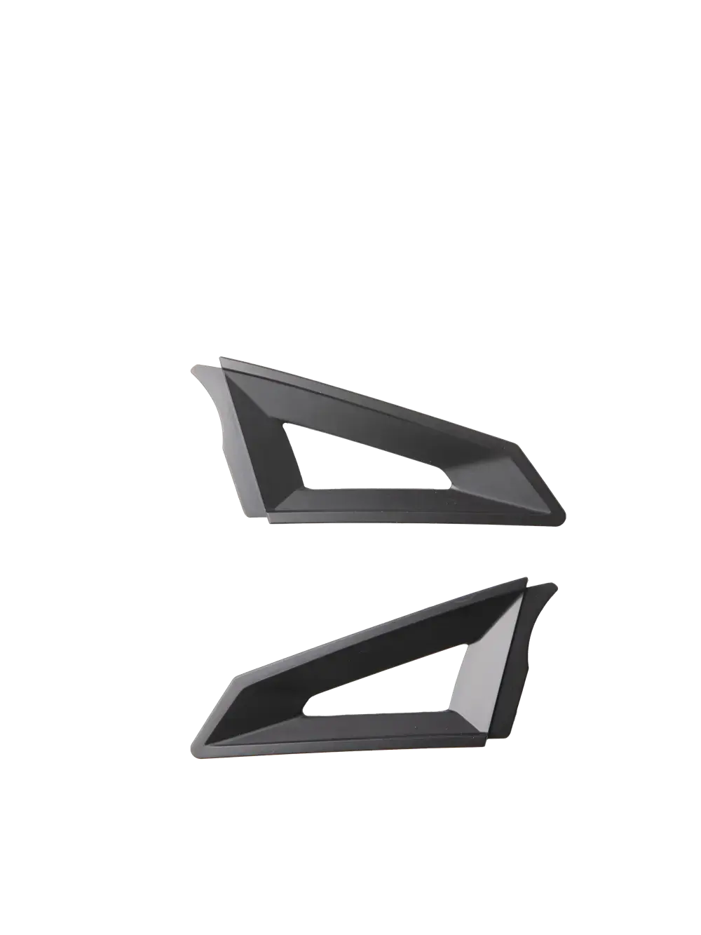 ALPINESTARS SM3 헬멧 탑 벤트