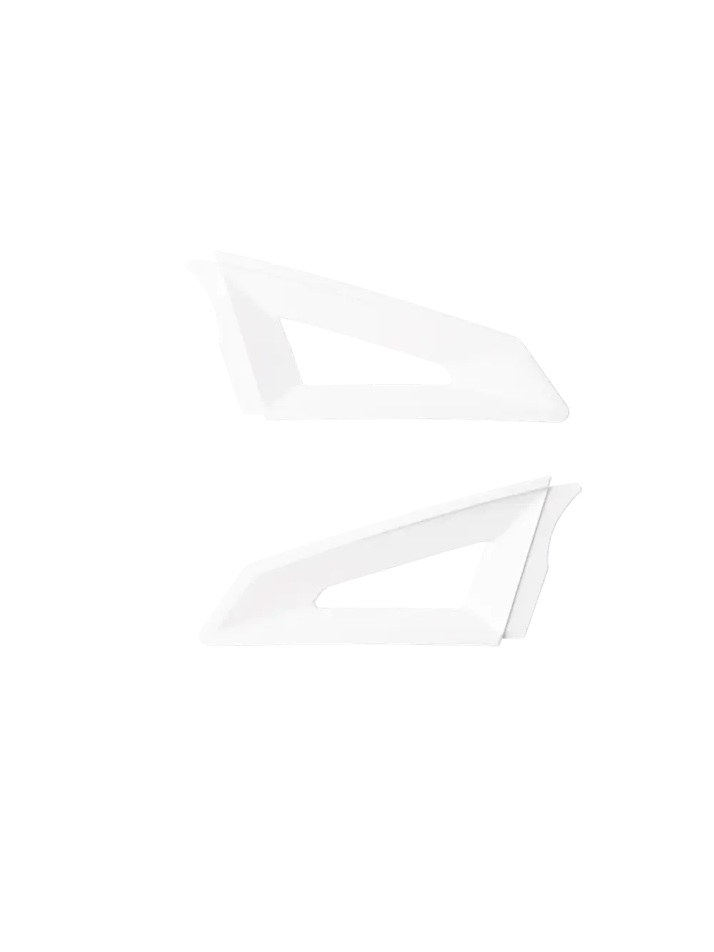 فتحة تهوية علوية للخوذة ALPINESTARS SM3