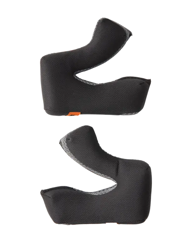 Helmwangenpolster SM3 Alpinestars