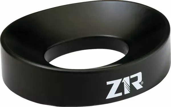Support pour entretien de casque Z1R
