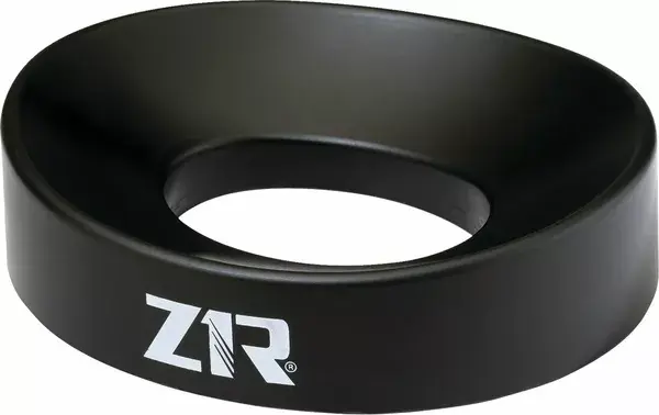 헬멧 정비용 스탠드 Z1R — 2번째 뷰