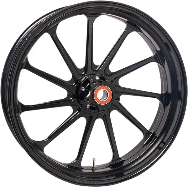 Rad Assault Performance Machine — PERFORMANCE MACHINE (PM), Reifen