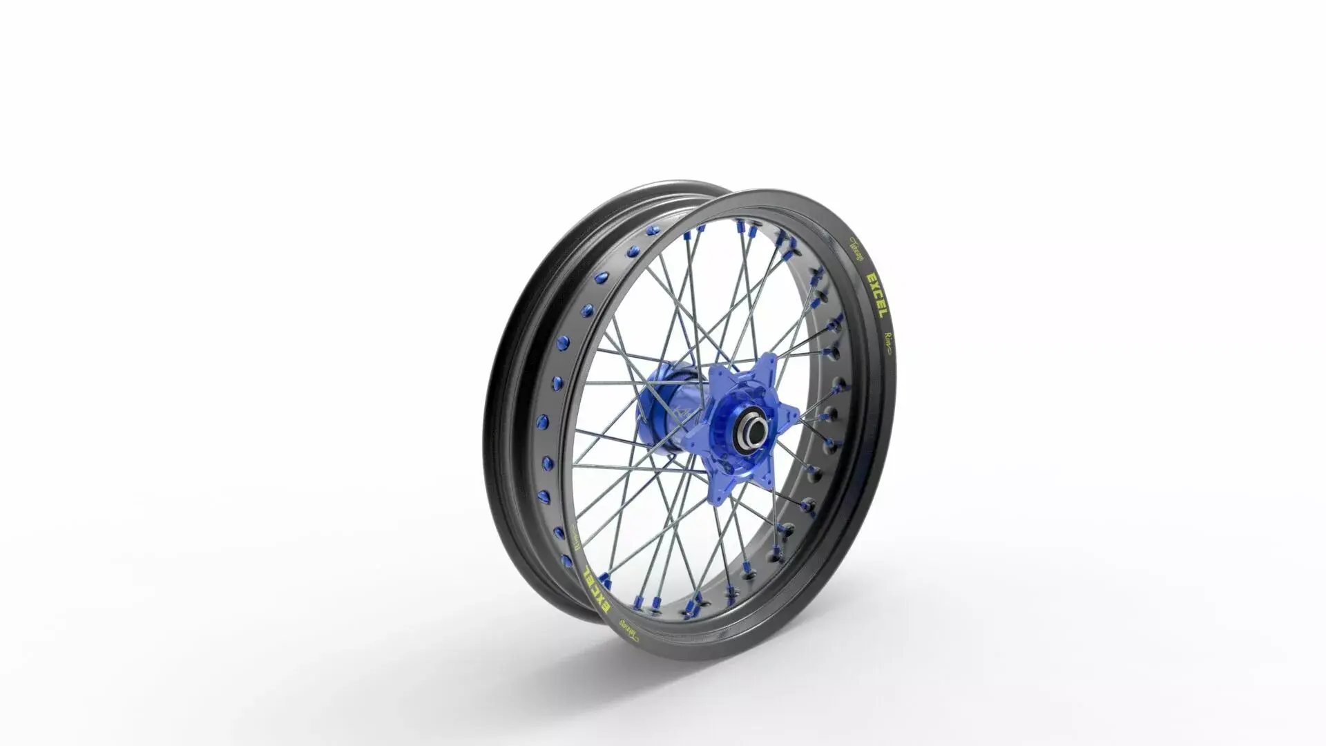 Räder Elite KITE