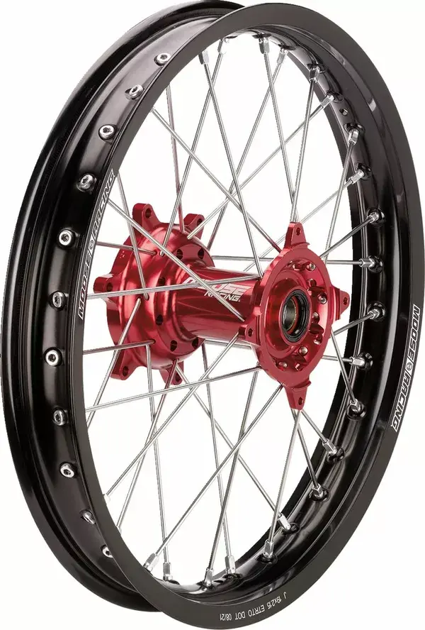 Kolo comp 2.15X19 hon