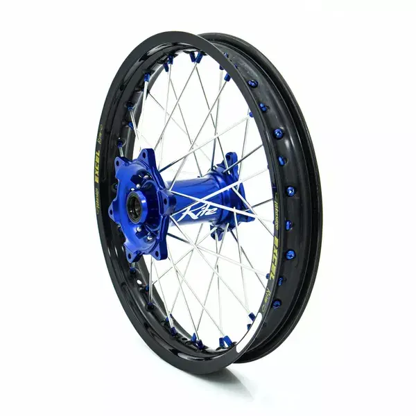 KITE Wheel Elite 18x2.15 BL