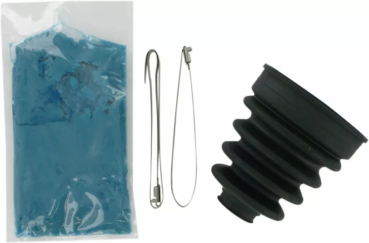 Kit de soufflet de cardan standard EPI