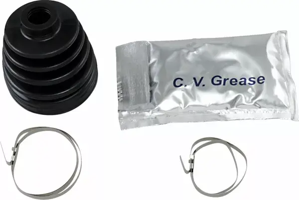 All Balls Kit Soufflet Cardan 19-5005