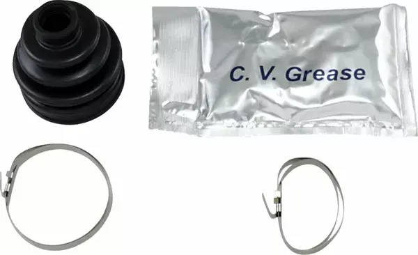 Kit de joints de cardan C.V. 19-5007 All Balls