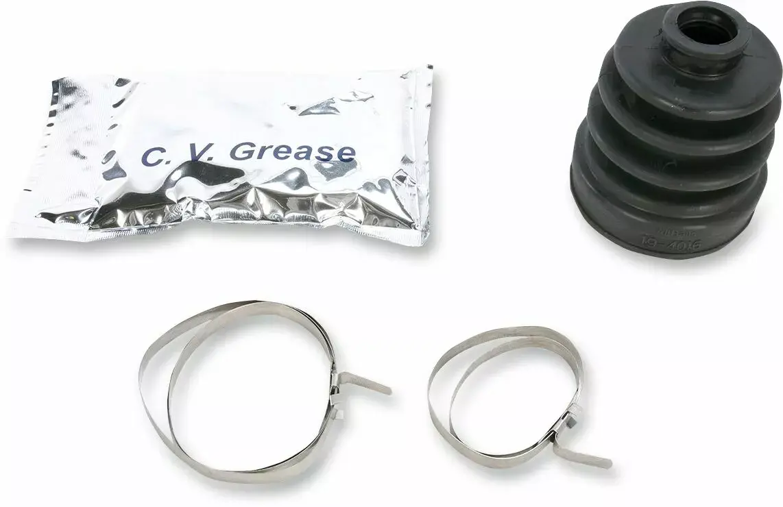 Kit soufflet de cardan All Balls 19-5010