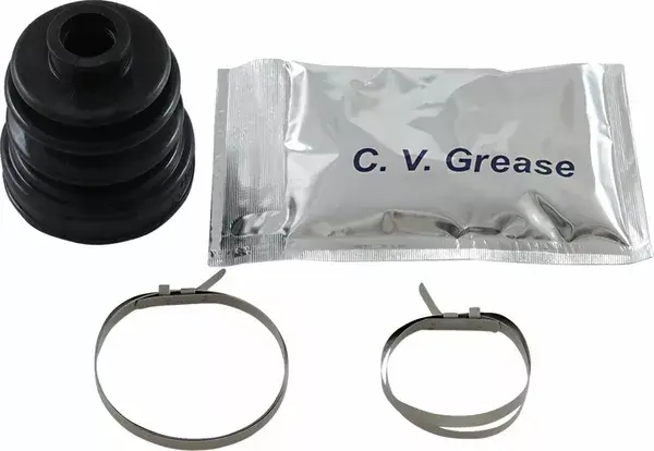 Kit de réparation cliquet ALL BALLS 19-5011