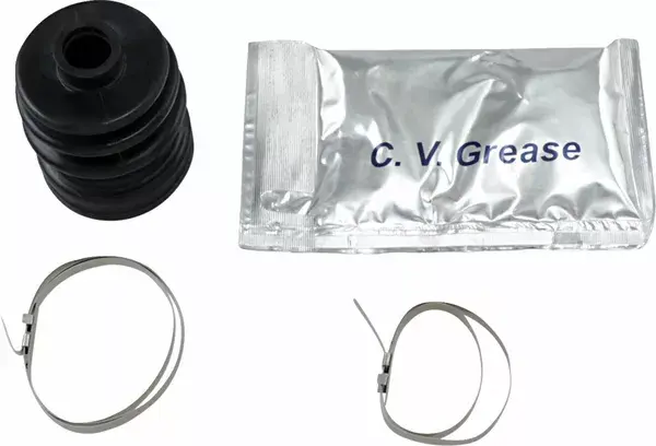 Kit joint de cardan All Balls 19-5013