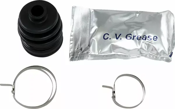 Kit de joints de cardan All Balls 19-5016