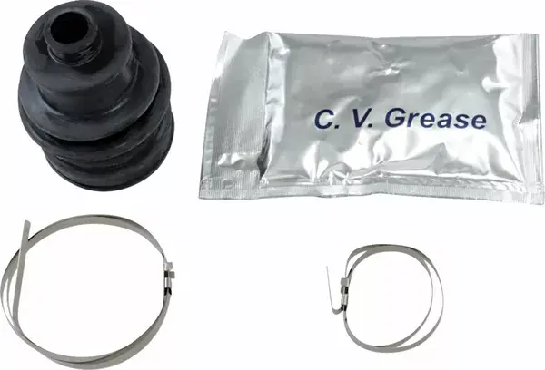 Kit de soufflets de cardan ALL BALLS 19-5019