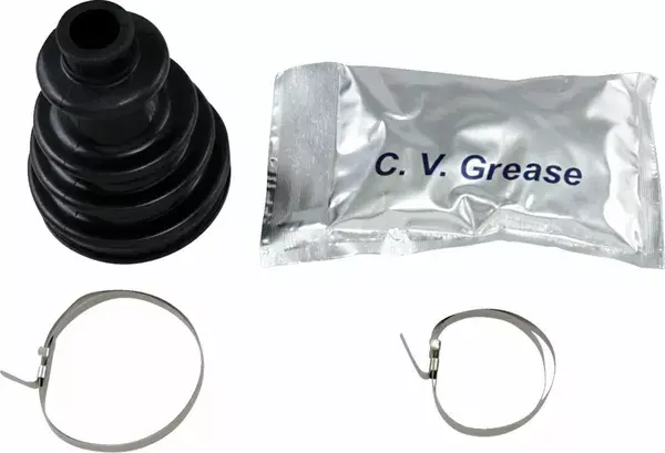 Kit de soufflet de cardan ALL BALLS 19-5020